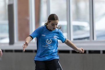 Bild 826 - wCJ Loewinnen Cup C2
